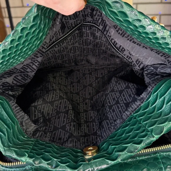 💥KURT GEIGER - Kensington Tote Bag59U207 - Picture 13 of 17